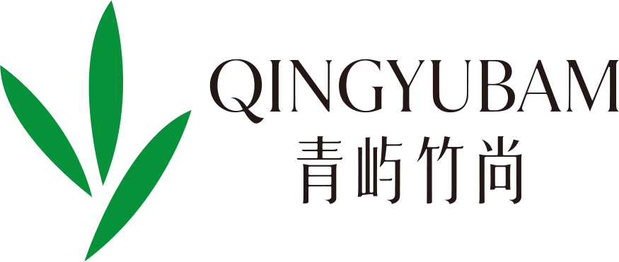 qingyubam.com